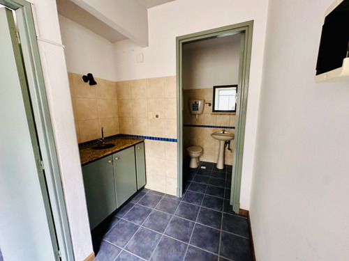 Venta Apartamento 15 Dormitorios Centro
