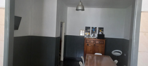 Imagen 19 de 24 de Gran Casa De 4 Ambientes Con Doble Cochera -- Nuevo Wp De Contacto 1137868438!!