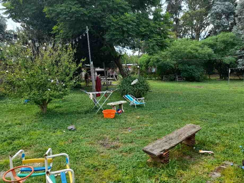 Imagen 2 de 14 de Casa En Venta En Libertad