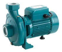 Comprar Electrobomba Centrifuga De Agua Eoland 2 Hp Electrica Monofasica 220v 2 Pulgadas Entrada Bomba De Agua Bomba De Agua Eoland Centrifuga Monofasica Bomba Centrifuga De 1 Hp Bomba De Agua Monofasica