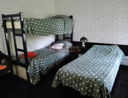 San Rafael- Ref: 7039