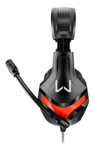 Auriculares para juegos Garena Free Fire Rugged Cs Go