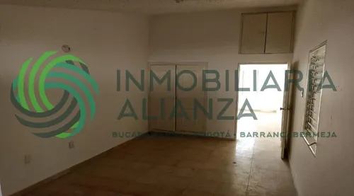 Local En Arriendo En Cañaveral. Cod A16183