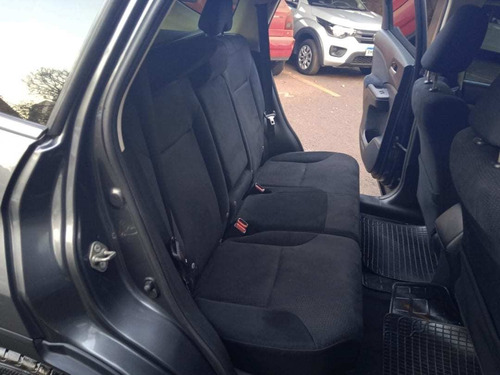 Imagem 14 de 14 de Honda Cr-v Lx 2.0 16v Flex