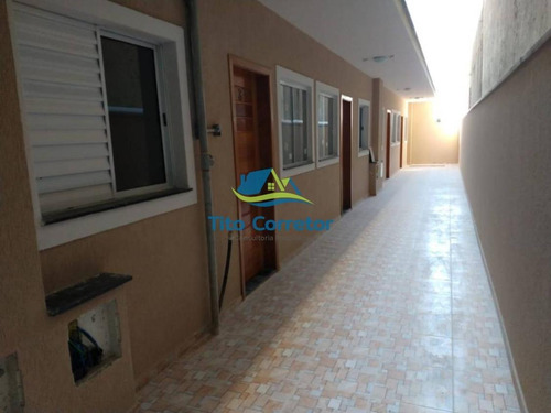 Imagem 5 de 12 de Residencial Porto Belo - 12724