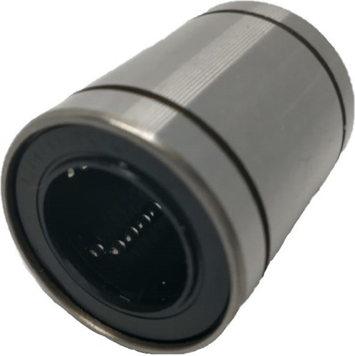 Imagen 2 de 5 de 1 Balero Lineal 3/4 PuLG Centro Lmb12uu