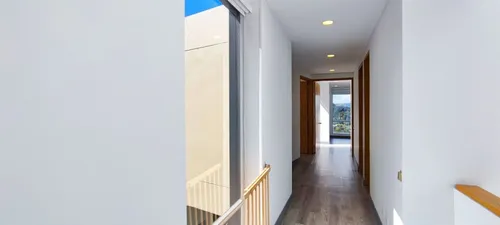 Casa En Venta En Vereda El Hato. Cod V15906