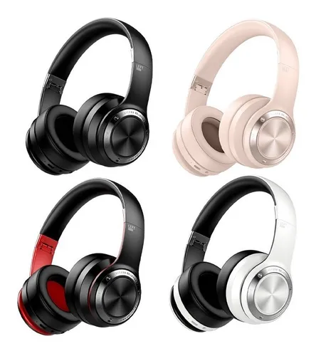 Picun b21 sales