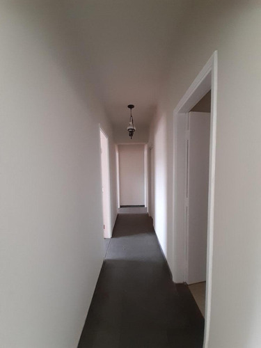 Imagem 7 de 15 de Apartamento Para Venda Em Bragança Paulista, Centro, 3 Dormitórios, 2 Banheiros, 1 Vaga - 402_2-1158808