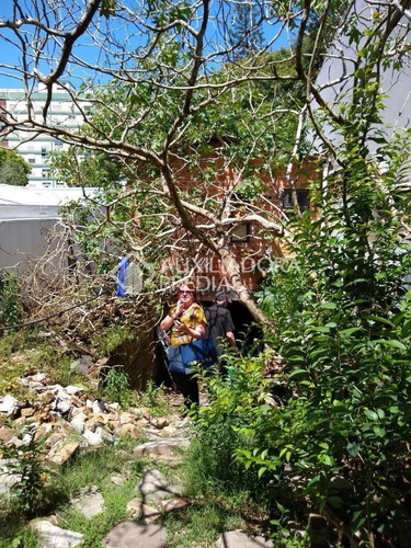 Imagem 4 de 6 de Terreno - Petropolis - Ref: 165505 - V-165505