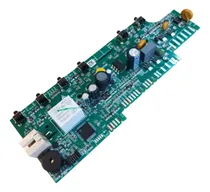 Comprar Plaqueta Lavavajillas Drean Dish 12.2 Sin Display (original)