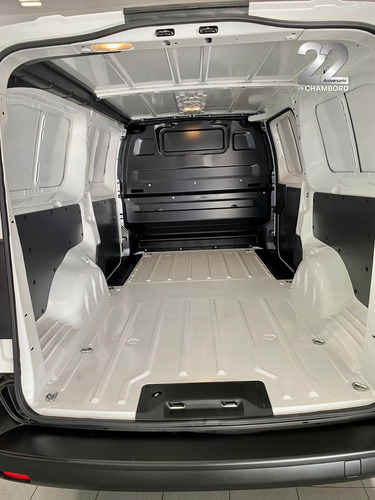 Citroën Jumpy 1.5 Hdi 120 L3