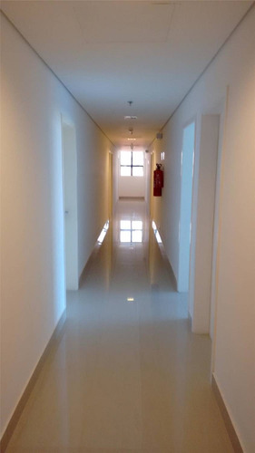 Imagem 7 de 21 de Sala À Venda Em Jardim Chapadão - Sa001917