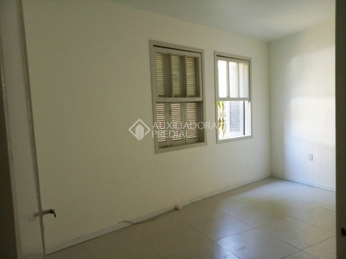 Imagem 6 de 9 de Apartamento - Floresta - Ref: 23320 - V-23320