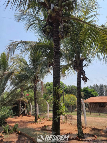 Imagem 5 de 26 de Casa De Condomínio Com 3 Dorms, Condomínio Real Village, Piratininga - R$ 800 Mil, Cod: 99523793 - V99523793