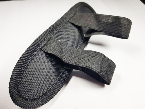 Cuchillo Combo 3 Kunai Tornasol Cuchillo Lanzar Tatami Ag78