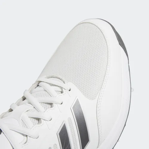 Tech response golf shoes deals