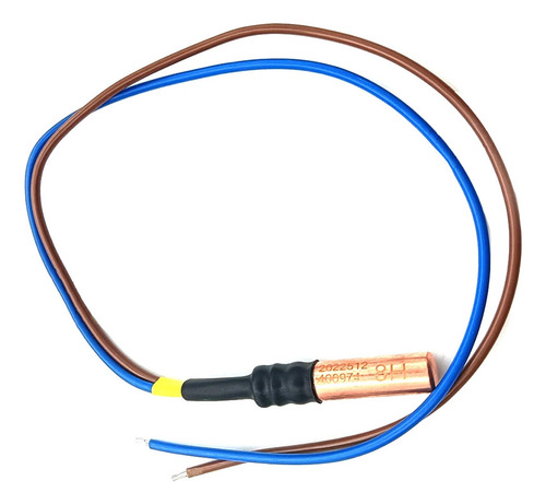 Sensor De Temperatura 400974 Para Thermo King 40-974 40-0974