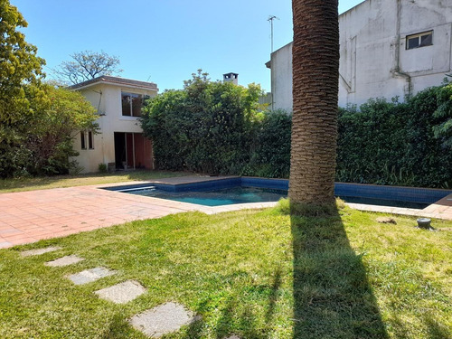 Imagen 13 de 18 de Casa En Alquiler Ideal Empresa A Pasos De Arocena - Carrasco