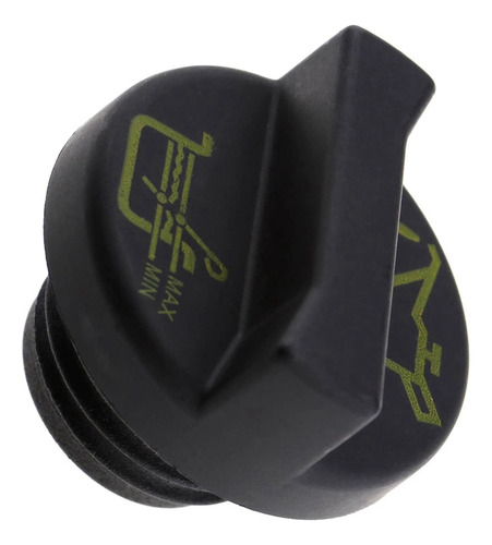 Tapa De Llenado De Aceite De Motor 71740676 Para 500 Punto E
