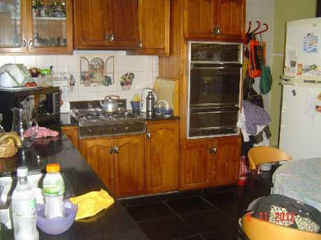 Imagen 10 de 14 de Chalet En Venta Cond En Lanus Oeste
