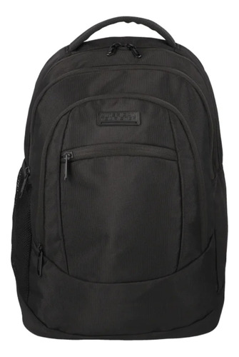 Mochila American Tourister Crossway 2at 26 Lts Notebook 16¨