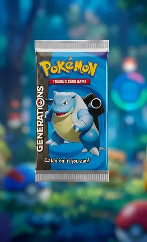 pokemon booster box japanese Pokemon Card Game Scarlet & Violet Booster Pack Raging Surf BOX SV3a  Japanese