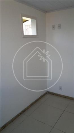 Apartamento - Ref: 859367