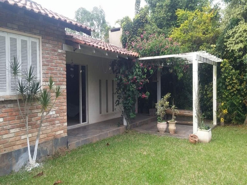 Chácara 1.250 M² - Costa Do Ipiranga - Gravataí - Rs - 2061 - 33642665