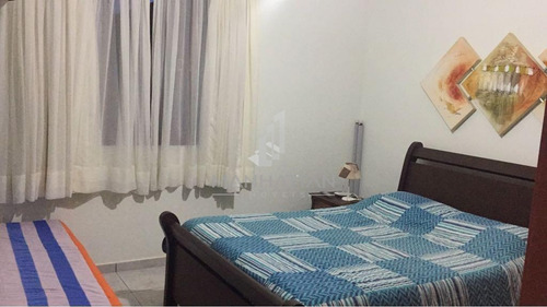 Imagem 10 de 30 de Chácara À Venda Em Estância Figueira Branca - Ch003160
