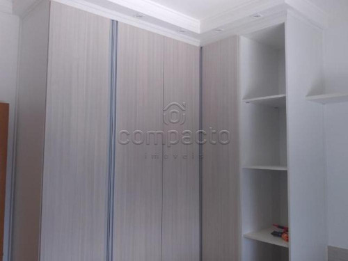 Imagem 8 de 10 de Casas - Ref: V7588
