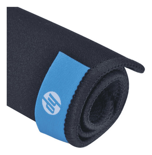 Mouse Pad Garmer Hp Pd1 700mmx350mm Large