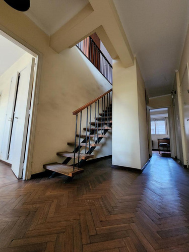 Imagen 15 de 30 de Departamento En Venta - Palermo Chico