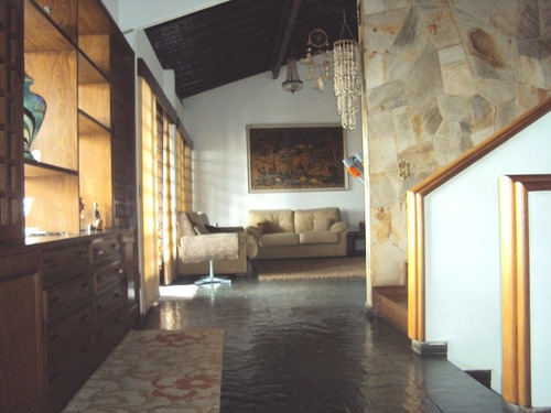 Imagem 2 de 25 de Casa Com 4 Quartos Para Comprar No Nova Suiça Em Belo Horizonte/mg - 2201
