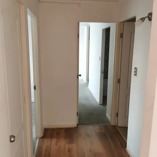 Condominio Cumbres De Longavi 3d2b Cercano Inacap Chillan