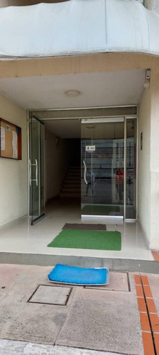 Imagen 5 de 11 de Montecarlo Apartamento En Alquiler