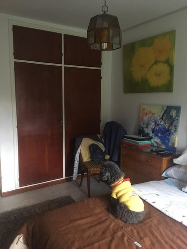 Imagen 11 de 18 de Casa En Venta 5 Ambientes Olivos
