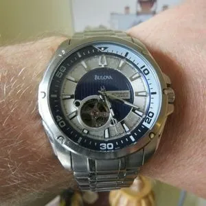 Bulova c837555 online