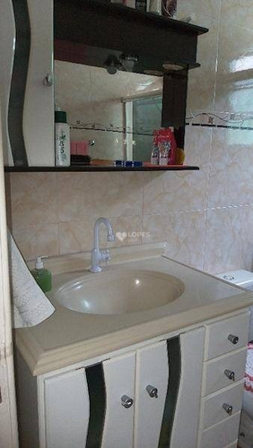 Imagem 18 de 20 de Casa À Venda, 232 M² Por R$ 470.000,00 - Colubande - São Gonçalo/rj - Ca12060