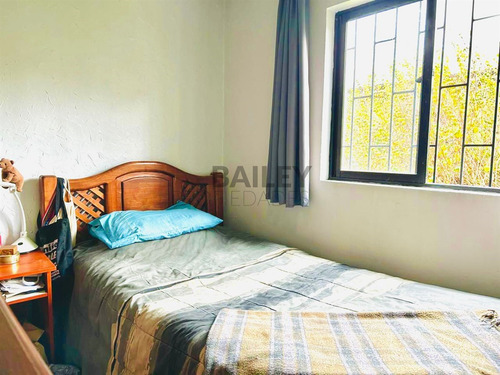 Se Vende Casa Esquina Quilpué