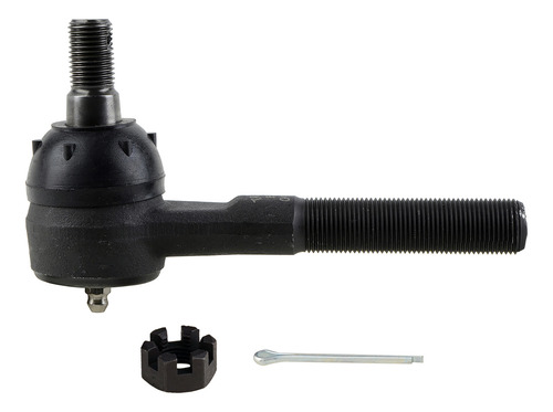 Terminal Direccion P/ Dodge B200 1979-1980 L6 3.7l