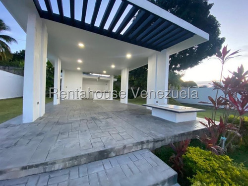 Valeria Chong Casa Alquiler Cabudare Lara Avenida Intercomunal Oportunidad Residencial Economico Código Inmobiliaria Rent-a-house 25-18352