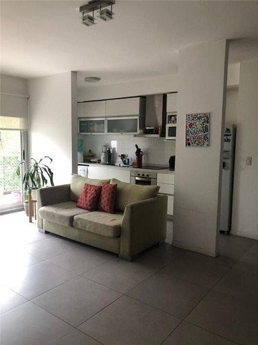Imagen 18 de 26 de Departamentos 3 Ambientes - Venta