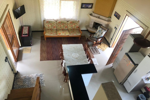 Imagem 9 de 24 de Casa À Venda Em Capão Da Canoa - Ca01356 - 69383947