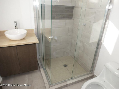 Imagen 10 de 13 de Juriquilla Casa En Venta De 3 Recamaras Con Jardin