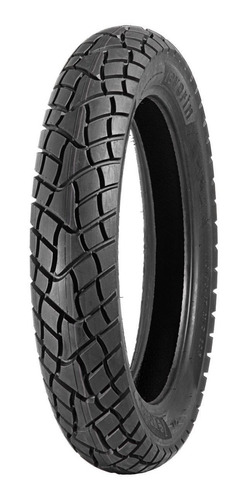 Cubierta Moto 120/80-18 Levorin Dual Sport Tt