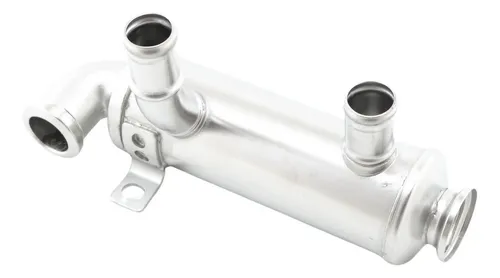 comprar Enfriador Gases Egr Para Peugeot Citroen Ford 1.6 Hdi Tdci