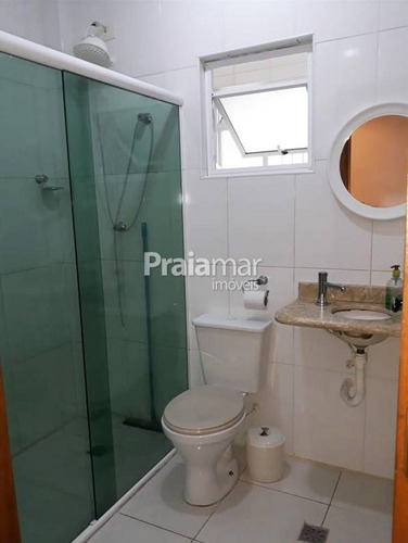 Imagem 17 de 19 de Sobrado Reformado 03 Dormitórios I 1 Suite I 120m² | 1 Vaga I São Jorge I Sv - 768