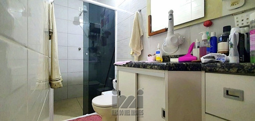 Imagem 12 de 15 de Casa 3 Quartos Amplo Terreno Shangri-lá Pontal - 222sh-1