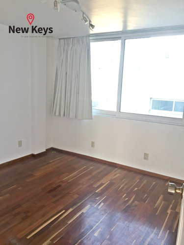 Imagen 18 de 25 de En La Juarez Venta O Renta Ph De 4 Pisos Con Terrazas Y Roof